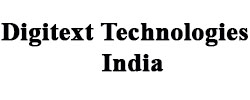 Digitext Technologies India Pvt Ltd, Kanpur