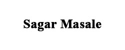 Sagar Masala Pvt Ltd, B-13, Sector-60, Noida.