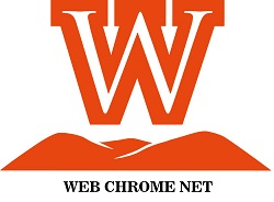 WebChromeNet
